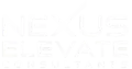 nexus logo